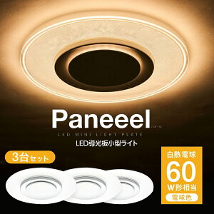 y3ZbgzDOSHISHA GSL-Y60LB 60W dF Paneeel ~iX  ^ ^ Cg V[O | |^Cv Ɩ V  L Lb` gC Ki  hEVV (08)