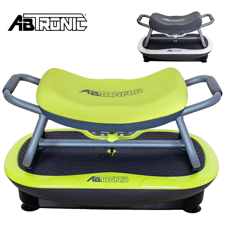 楽天市場】ブランディングジャパン ABTRONIC ROCKNFIT アブトロニック 