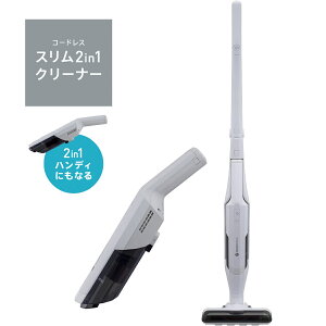 CCP CM-DC99-WH R[hX X 2in1 N[i[ XeBbN nfB nCp[ 2[h Eobe[ y RpNg | |@ rO Lb` a  ԓ V[V[s[ (M)