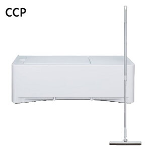 CCP ZN-DP39-WH dCƂ X}[gCp[vX z S~ z zCg Cp[ W߂ RpNg  Ƃ ZN-DP39 V[V[s[ (M)