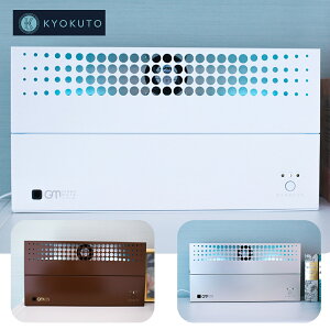  O[Cg KT-OZF-03IKS X^C v STYLE PRO 40`70 C@ EL@  L E Ǘ\h ^ I] }CiXCI ItBX ƒ  zCg Vo[ uE