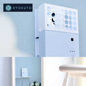  O[Cg KT-AOZ-048 X^CG 14`28 C@ u^ Ǌ|^ sAI] }CiXCI I]@  L O Eی Xї Ǘ\h STYLE ELLE (M)