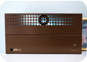  O[Cg KT-OZF-05IKS X^C vJX^ STYLE PRO CUSTUM 18`36 C@ EL@  L E Ǘ\h ^ I] }CiXCI ItBX ƒ  (M)