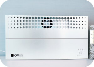  O[Cg KT-OZF-05IKS X^C vJX^ STYLE PRO CUSTUM 18`36 C@ EL@  L E Ǘ\h ^ I] }CiXCI ItBX ƒ  (M)