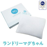 ランドリーマグちゃん 洗濯 部屋干し 除菌 消臭 水素水 洗たく 洗濯 マグちゃん バスマグ 宮本製作所 日…