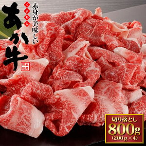  ܂  ؂藎Ƃ 800g (200g×4) a Y  I I  O  ̓ ̓  䒆 v[g Mtg j  Ԃ j (P1)