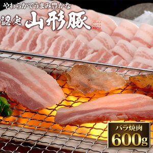  R` o ē 600g ؓ Y I I  O  ̓ ̓  䒆 v[g Mtg j  Ԃ j (P1)