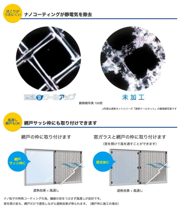 75 Off セキスイ 遮熱クールアップ 遮光シート 窓ガラス用 100cm 0cm 4枚セット 熱中症対策 遮熱フィルム Fucoa Cl