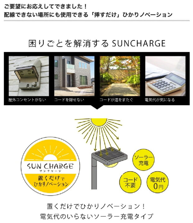 楽天市場 タカショー 花のひかり ソーラーライト ひかりノベーション Suncharge 45lm Led 電球色 2個セット ガーデンライト プランター 花壇 間接照明 庭 防水 ソーラー充電 電源不要 コード不要 置くだけ ワイヤレス コードレス Ledius Home Lgs Lh02p 08 Apマーケット 楽天市場 タカショー 花のひかり ソーラーライト ひかりノベーション Suncharge 45lm Led 電球色 2個セット ガーデンライト プランター 花壇 間接照明 庭 防水 ソーラー充電 電源不要 コード不要 置くだけ ワイヤレス コードレス Ledius Home Lgs Lh02p 08 Apマーケット