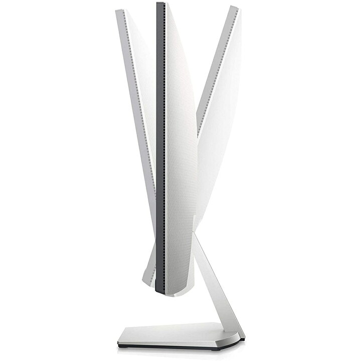 楽天市場】Dell S2721D 27インチ ワイドモニター QHD IPS 非光沢 HDMI 