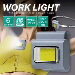 }OlbgNbv [NCg USB[d Type-C 6_[h wbhoht Nbv h  y RpNg AEghA jO d  tm-a032 yr[Tz (2C)