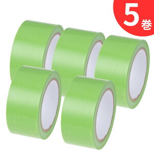 {e[v 5pbN 50mm×25m  Ő؂ \Ă͂ H z ~ DIY 䕗h   { APMWp