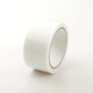 {e[v @΁@ 5pbN 50mm×25m  Ő؂ \Ă͂ H z ~ DIY 䕗h   { APMWp