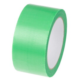 APMジャパン 強力養生テープ 半透明 5巻 50mm×25m 送料無料 プロ向け 強粘着 高耐久 建築 塗装 固定 フラットヤーン