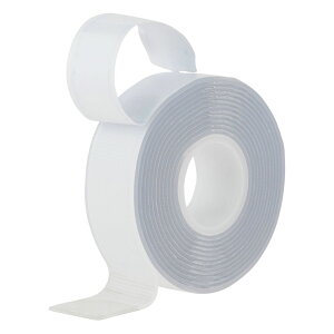 ��Ő؂�� ���@�̃e�[�v �͂����� ������ ���ʃe�[�v ����2mm×��3cm×����3m 1�� [���@�e�[�v 3m ������ �������ʃe�[�v]