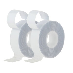 ��Ő؂�� ���@�̃e�[�v �͂����� ������ ���ʃe�[�v ����2mm×��3cm×����3m 1�� [���@�e�[�v 3m ������ �������ʃe�[�v]