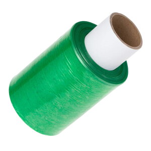 �n���f�B���b�v �J���[ 3�� �Z�b�g 10cm 100mm 150m �~�j�X�g���b�`�t�B���� �� �� �� �� �� ��