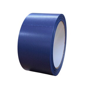 30 \Ă͂GRm~[{e[v \^Cv @΁@ 50mm×25m 30Zbg [{E}XLOe[v]