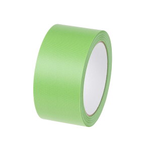 30 \Ă͂GRm~[{e[v \^Cv @΁@ 50mm×25m 30Zbg [{E}XLOe[v]