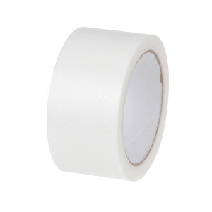 30 \Ă͂GRm~[{e[v \^Cv @΁@ 50mm×25m 30Zbg [{E}XLOe[v]