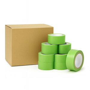 yzAPMWp {pe[v No.570-GK 50mm×25m  30Zbg pbP[Wi }XLOe[v h 䕗 h z Lb` h z