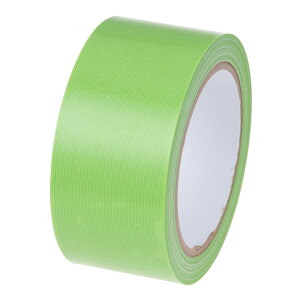 {e[v 30 50mm×25m  Ő؂ \Ă͂ H z ~ DIY 䕗h   { APMWp