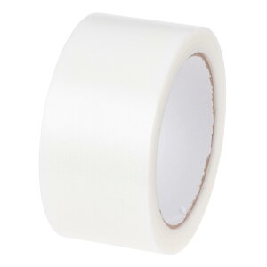 {e[v 30 50mm×25m  Ő؂ \Ă͂ H z ~ DIY 䕗h   { APMWp