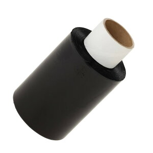 S6F ~jXgb`tB XyA 32 100mm×150m  20 ւ XyA  Xgb`tB  ی F PPR rj[Ђ z ʔ