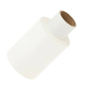 S6F ~jXgb`tB XyA 32 100mm×150m  20 ւ XyA  Xgb`tB  ی F PPR rj[Ђ z ʔ