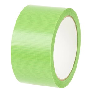 APMWp { ~߃e[v 30 50mm×25m  z \Ă͂ GRm~[ {e[v 䕗h h DIY   APMWp