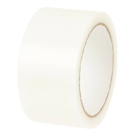 APMジャパン 養生 仮止めテープ 30巻 50mm×25m 送料無料 引越 貼ってはがせる エコノミー 養生テープ 台風防災 塗装 DIY 梱包 包装 楽天ランキング掲載