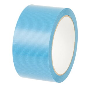 �y10��OFF�N�[�|����14��20:00�`17��09:59�zAPM�W���p�� �{�� ���~�߃e�[�v 30�� 50mm×25m �������� ���z �\���Ă͂����� �G�R�m�~�[ �{���e�[�v �䕗�h�� �h�� DIY ���� � APM�W���p��