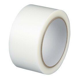 APMジャパン 【楽天ランキング1位獲得】 強力養生テープ 30巻 50mm×25m 送料無料 プロ向け 強粘着 高耐久 建築 塗装 固定 フラットヤーン