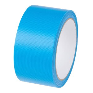 S6F {e[v 12 50mm×20m  Ő؂ Ўc肪Ȃ \Ĕ H z ~ DIY { ߑP[X̎d