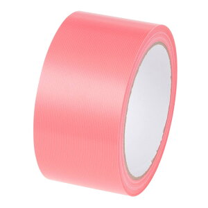 S6F {e[v 12 50mm×20m  Ő؂ Ўc肪Ȃ \Ĕ H z ~ DIY { ߑP[X̎d