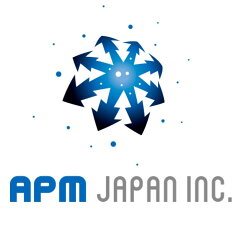 APMジャパン　楽天市場店