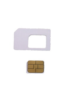 yO\ԍ_ANeBx[gpzSoftbank iPad mini mini2 mini3 Air Air 2 iPad pro Wi-Fi+Cellular Softbankp NanoSIMJ[h ANeBx[gJ[hactivationANeBx[Vy䂤pPbg