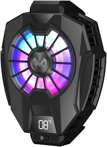 スマホクーラー 携帯電話アクセサリの通販 価格比較 価格 Com