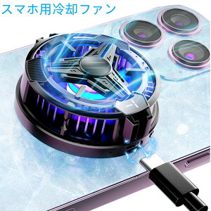 yt@USB狋dz}p X}zQ[p CzX}z pt@ pN[[ MagSafe/C/NbvŒ@ M\΍ y`Ffq X}zN[[ APNVbviapns