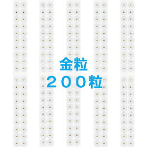 y200z ڃWG[@c{V[ ڃV[ c{WG[ WG[ V[ V[̂ c{WG[ c{WG[V[ p[c  NA jp 