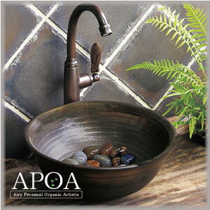 􂢔 300 MTCY ɗ E  Y ޗ S