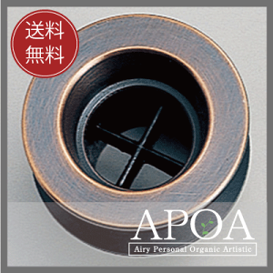 25mm̔ri@r@uY(F) ʃ{E r