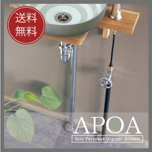 Xg[g~@N[FEuXF[ i/ri/ڑ/ʃ{E/Xg[g~/CeA// ]