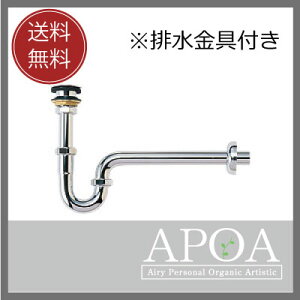 25mm̔ri@Pgbvrt@N[(F) ʃ{E r