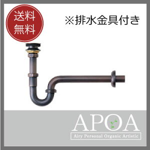 25mm̔ri@Pgbvrt@uY(F)ʃ{E r