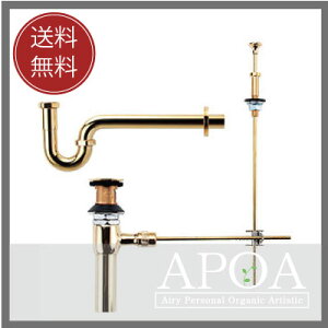 32mm̔ri@Pgbvƃ|bvAbvrZbg@uXF[ ʃ{E r@32mm@uXF@ ]