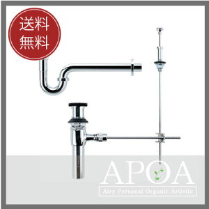 32mm̔ri@Pgbvƃ|bvAbvrZbgN[[ ʃ{E r@32mm@N[F@ ]