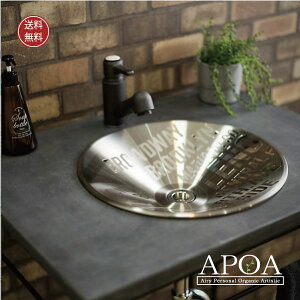 XeX A[g ʊ@rǂ2_Zbg@N[