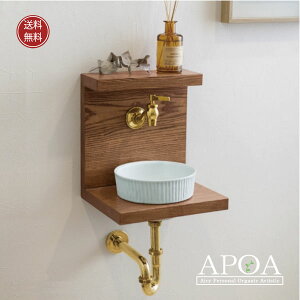 Ǖtp 􂢊sGj4_ZbgyuXz sGj{EbhbN{֌{Pgbv4_Zbg