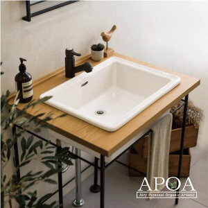 Vvő傫ʊ@8_tZbg@uY@ ʊ{JE^[{ACAt[{̂т֌{r{_Lbv{